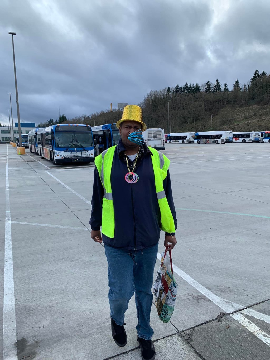 Jamar For Recording&nbsp;Secretary